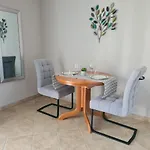Apartment Neda Vodice