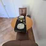 Neda