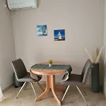Apartment Neda *