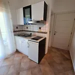 Neda Vodice