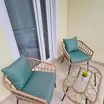 Neda Vodice