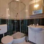 Neda Apartment Vodice