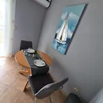 Neda Apartman *