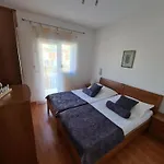 Apartman Neda Vodice