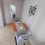 Neda Vodice