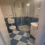Apartman Neda