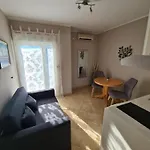 Neda Apartman Vodice