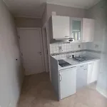 Apartman Neda Vodice