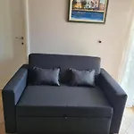 Neda