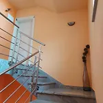 Neda Apartman
