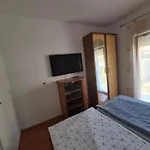 Apartman Neda