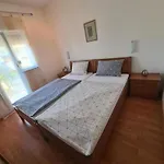 Neda Apartman *