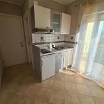 Neda Apartman Vodice