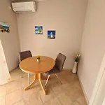 Neda Apartman *