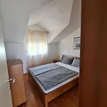 Apartman Neda *