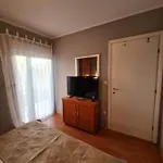 Apartman Neda Vodice