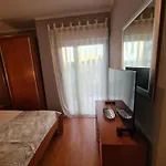 Neda