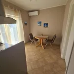 Neda Apartman *