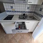 Apartman Neda *