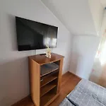 Apartman Neda Vodice