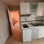 Neda Vodice