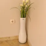 Neda Apartman