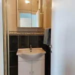 Neda Apartman *