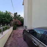 Apartman Neda *
