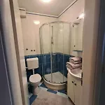 Apartman Neda Vodice