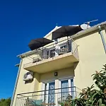 Apartman Neda