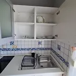 Neda Apartman *