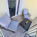 Apartman Neda *