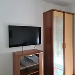 Neda Apartman *