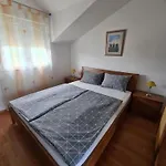 Neda Apartman Vodice