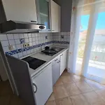 Neda * Vodice