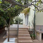Neda Apartman