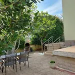 Apartman Neda Vodice