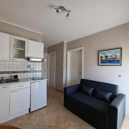 Neda * Βόντιτσε