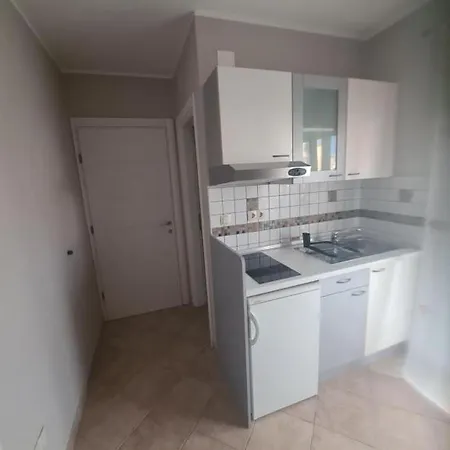 Appartamento Neda Vodice