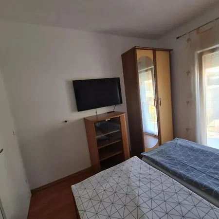 Appartamento Neda