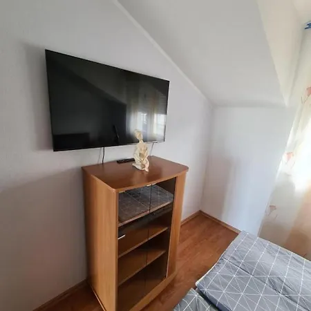 Appartamento Neda Vodice