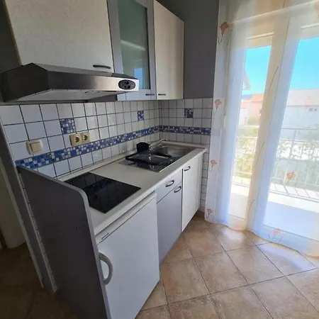 Neda * Vodice