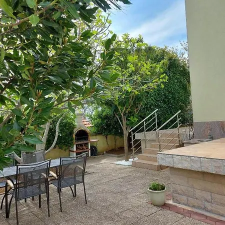 Appartamento Neda Vodice